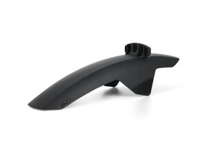 Blatník přední  ACID Mud Shield krátký