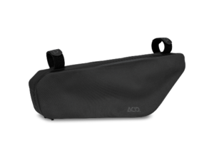 Brašna do rámu  ACID PACK PRO 4