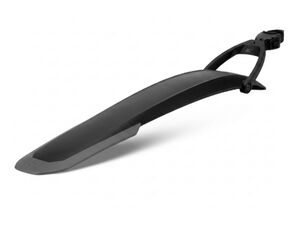 Blatník ACID VANE PRO 27,5-29
