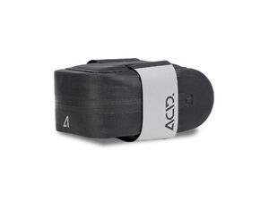 brašna pod sedlo ACID PRO 0.3