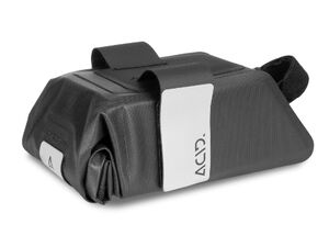 brašna pod sedlo ACID PRO 0.8