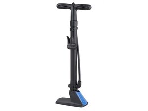 Pumpa PRO-T nožní s duální hlavou 88
