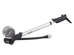 Pumpa PRO-T Plus na odpruženou vidlici GS-02PT