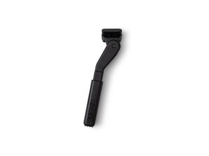 Stojan ACID FM ROOKIE S (12