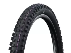 plášť Schwalbe  Magic Mary 29x2.50 TRAIL PRO TLR Addix UltraSoft radial skládací
