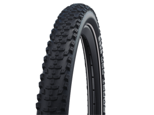 plášť Schwalbe Smart Sam 29x2.60 new DoubleDefense RaceGuardAddix Performance