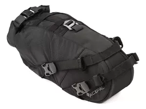 Brašna ACEPAC Drop Post Bag MKIII