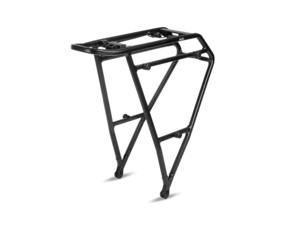 Nosič ACID SIC 2.00 RLink 27,5-29