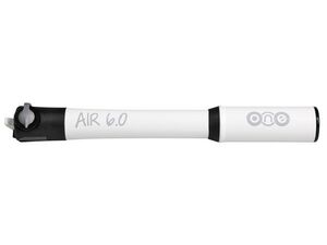 ONE - pumpička AIR 6.0
