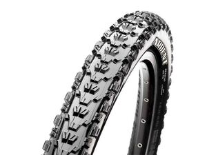 plášť MAXXIS ARDENT 27,5 x 2,25