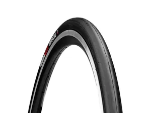 Plášť MITAS Arrow Racing Pro 700x25C (25-622)