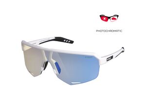 Sportovní sluneční brýle R2 R2 FLUKE AT100B3