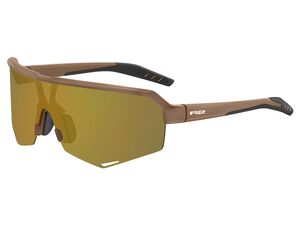 Sportovní sluneční brýle R2 FLUKE AT100D