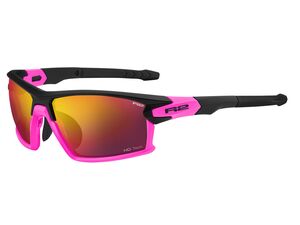 Sportovní sluneční brýle R2 EAGLE AT102A