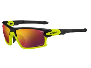 Sportovní sluneční brýle R2 EAGLE AT102B