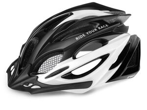 CYKLISTICKÁ HELMA R2 ATH02A2 PRO-TEC