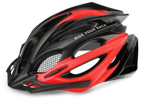 CYKLISTICKÁ HELMA R2 ATH02A3 PRO-TEC