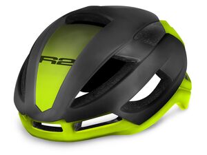CYKLISTICKÁ HELMA R2 ATH09C AERO