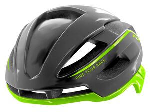 CYKLISTICKÁ HELMA R2 ATH09H AERO