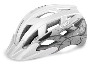 CYKLISTICKÁ HELMA R2 ATH18C LUMEN