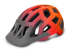 CYKLISTICKÁ HELMA R2 ATH24D FARGO