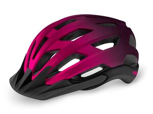 CYKLISTICKÁ HELMA R2 ATH26B EXPLORER
