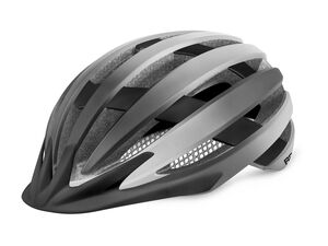 CYKLISTICKÁ HELMA R2 ATH27B VENTU