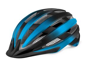 CYKLISTICKÁ HELMA R2 ATH27C VENTU