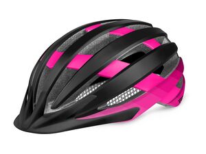 CYKLISTICKÁ HELMA R2 ATH27D VENTU