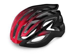 CYKLISTICKÁ HELMA R2 ATH29C EVO 2.0