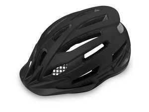 CYKLISTICKÁ HELMA R2 SPIRIT ATH33A