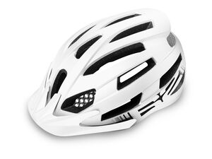 CYKLISTICKÁ HELMA R2 SPIRIT ATH33B