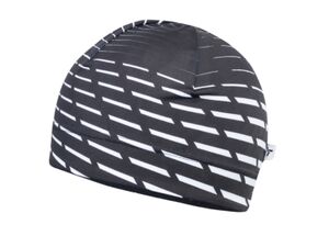 Čepice SILVINI Averau UA1520