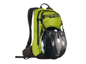 BATOH R2 ROCK LEADER ATG02C