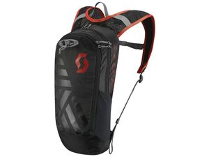 Batoh SCOTT TRAIL LITE FR´ 8 black/red