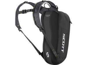 Batoh SCOTT TRAIL LITE EVO FR´ 8 dark grey