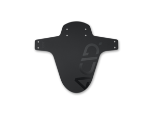 Blatník ACID CUBE  Downhill