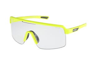Sportovní sluneční brýle R2 BOOST AT114J