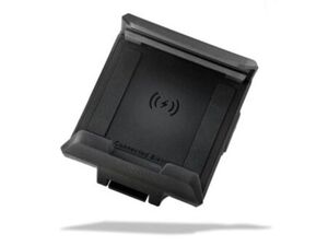 Držák telefonu SmartphoneGrip