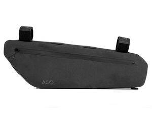 Brašna do rámu  ACID PACK PRO 2