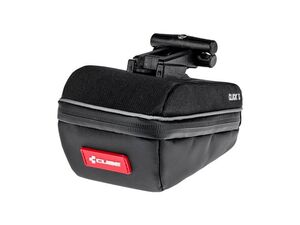 brašna pod sedlo CUBE CLICK S