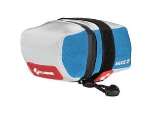 brašna pod sedlo CUBE Saddlebag Multi XS