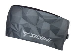 Čelenka SILVINI AGRI UA1739