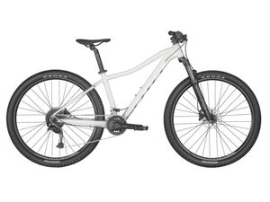 Horské kolo SCOTT CONTESSA ACTIVE 30 2022