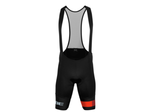Kalhoty CUBE TEAMLINE PRO