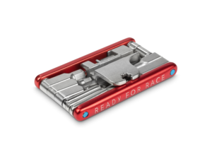 nářadí CUBE MULTI TOOL 16