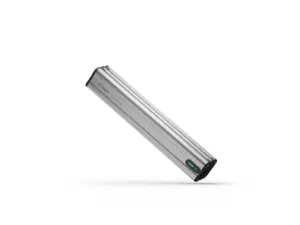 akumulátor PowerTube 800 Wh horizontální