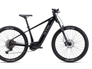 Elektrokolo CTM WIRE GX XPERT zelená 2026