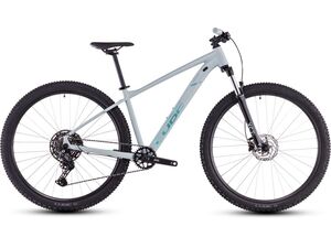 Horské kolo CUBE AIM RACE 27,5