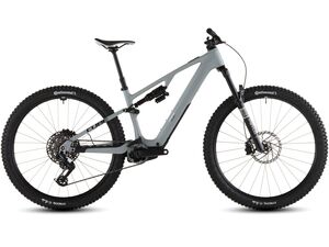 CUBE AMS HYBRID ONE44 C:68X RACE 400X 29 reedbeige´n´black 2026